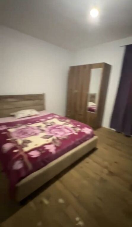 Qera | Vilë 2 + 1 | Qyteti Studenti | 500 €/muaj