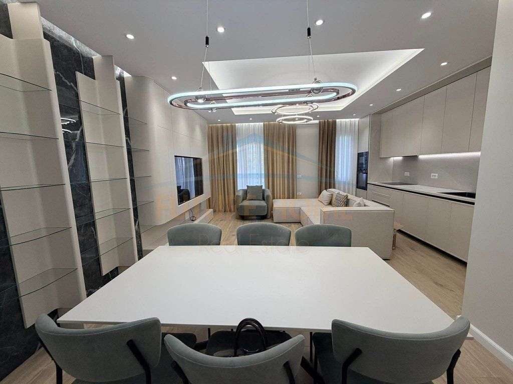 For sale, Apartment 3+1, Complex E88