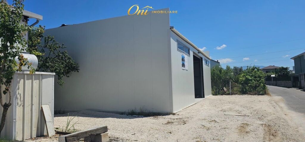 JEPET MAGAZINE ME QERA 210M2 QTU