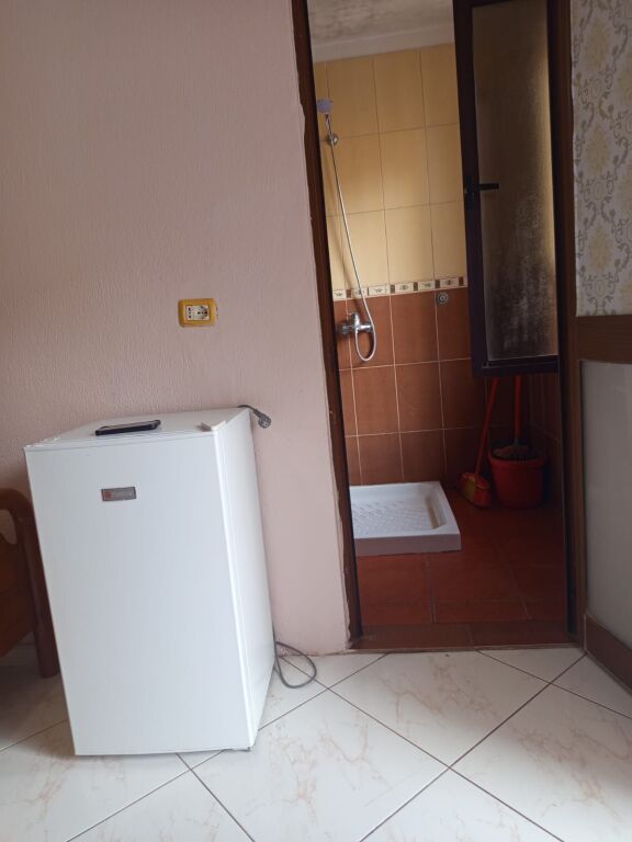 GARSIONERE 17000 LEKE.XHAMLLIK.