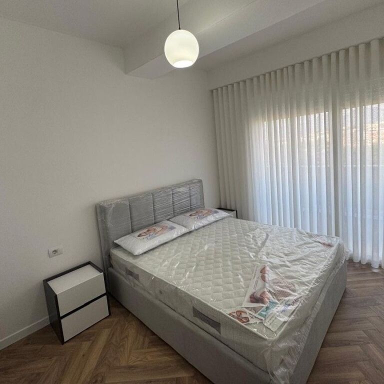 🏡✨ Appartamento 1+1 + Posto Auto in Affitto – Golden Park ✨🏡