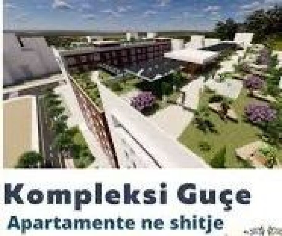 APPARTAMENTO IN VENDITA - EX PARCO VENDESI APPARTAMENTO 2+1,