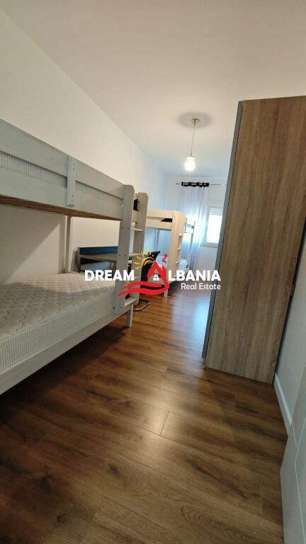 Apartment 2+1+2 for rent at the Paris Commune, Tish Dahia street! (ID 42215570)
