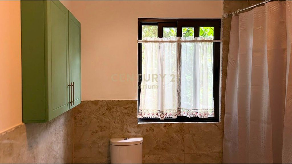 JEPET ME QIRA AMBIENT KAT 0 TEK ALI DEMI ! Atrium142100