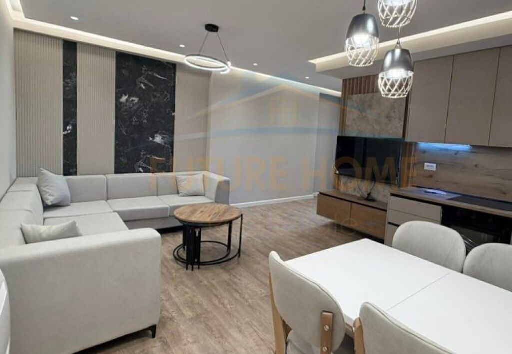 Apartment 1+1 for Sale Complex E88