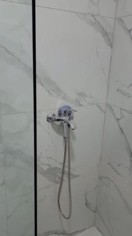 🏡 Jepet Super Apartament 1+1 me Qera në 5 Maji!
