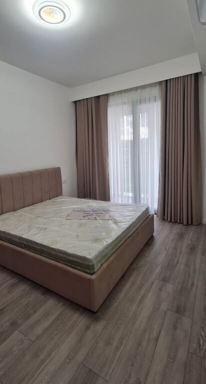 apartament 1+1 me qira tek Urban Gate