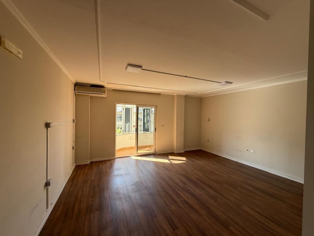 Office for rent at Willson Square !