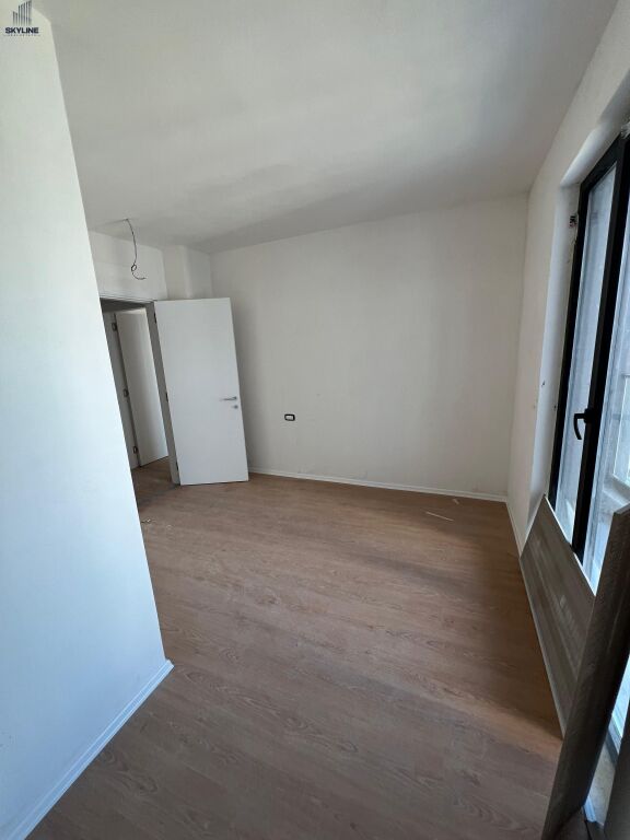 Apartment 2+1+Parking Space for Sale-Turdiu Complex