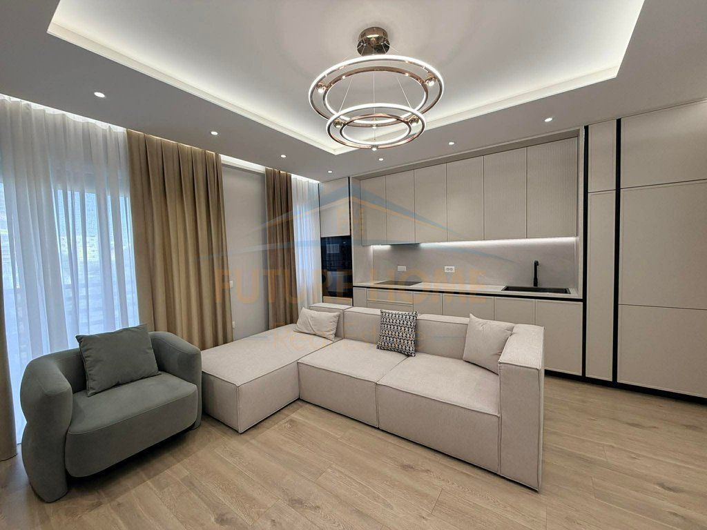 For sale, Apartment 3+1, Complex E88