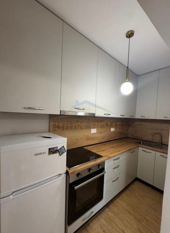 Rent,Apartment 1+1,Willson Square,Tirana