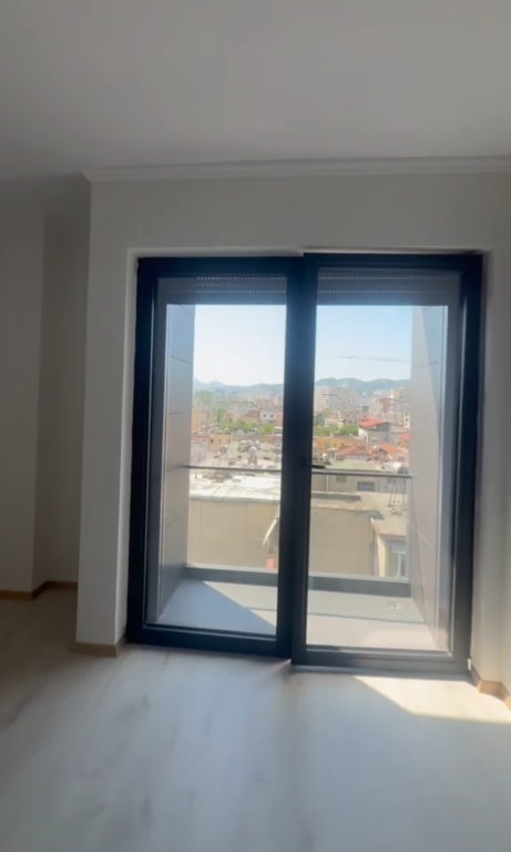 Apartment 1+1 for rent 21 December !