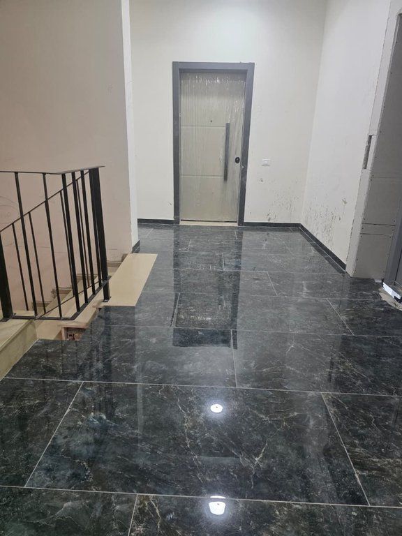 Apartament 2+1 në shitje në Rezidencën "Porta e Re", Sauk i Vjetër