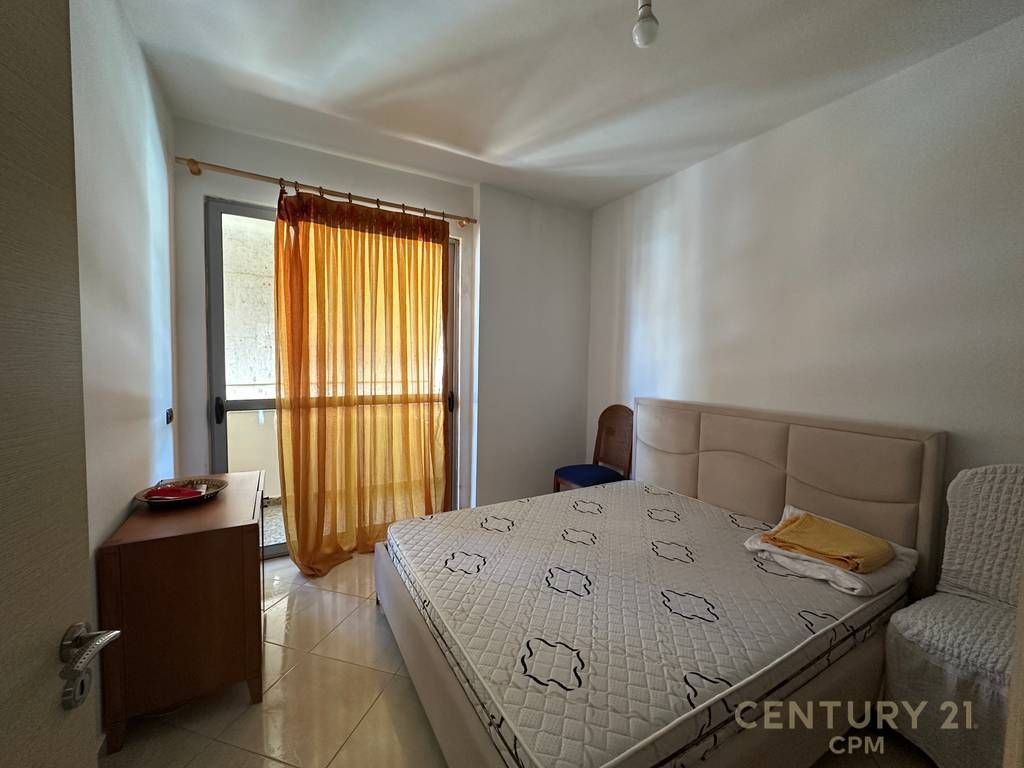 Rent, 1+1 Apartment in Yzberish
