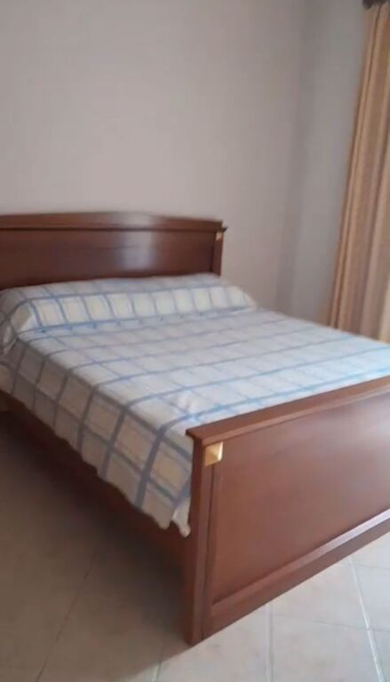🏡 Apartment 1+1 for Rent in Astir near Bar Artisti
