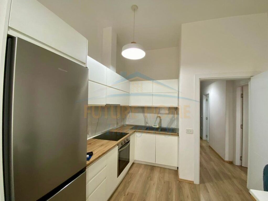 Affitto, Appartamento 1+1, Lago Secco, Tirana.