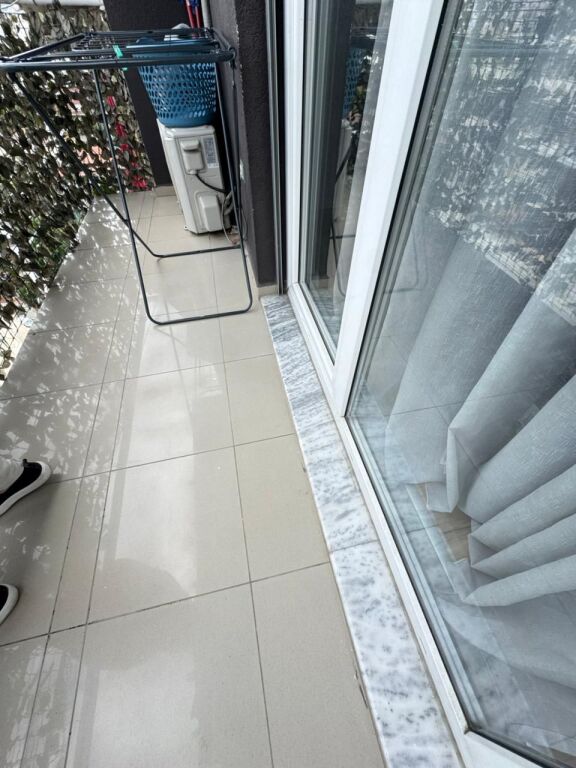 🏡 Appartamento 1+1 in affitto a Don Bosko  📍 Di fronte a Vizion Plus💶 Prezzo: 600 €/mese