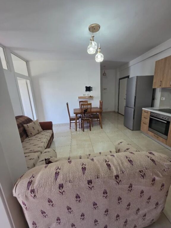 APPARTAMENTO IN AFFITTO 2+1 ASTIR 450 EURO FH-77212