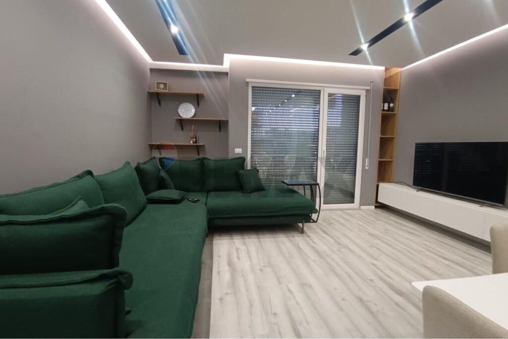 Apartment 2+1+2 for rent in Don Bosko
