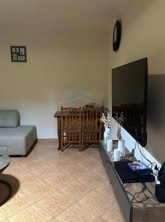 Rent, Apartment 1+1, Yzberisht, Tirane
