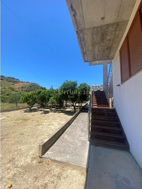 SUPER VILLA FOR SALE IN THE SPITALLE AREA, DURRES !!