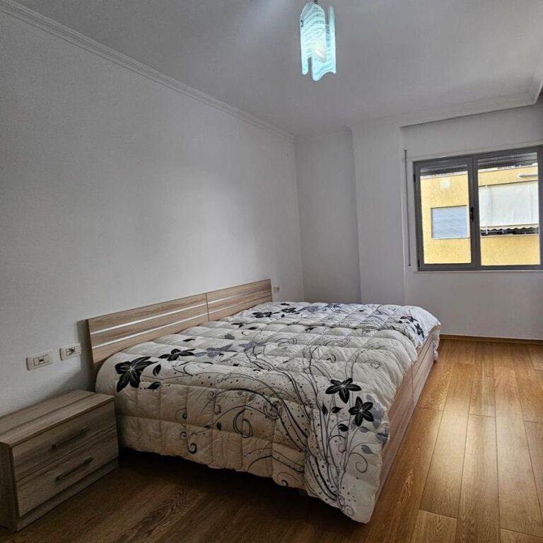 🏡✨ Jepet me Qira Apartament 2+1+2 pranë Kopshtit Zoologjik ✨🏡