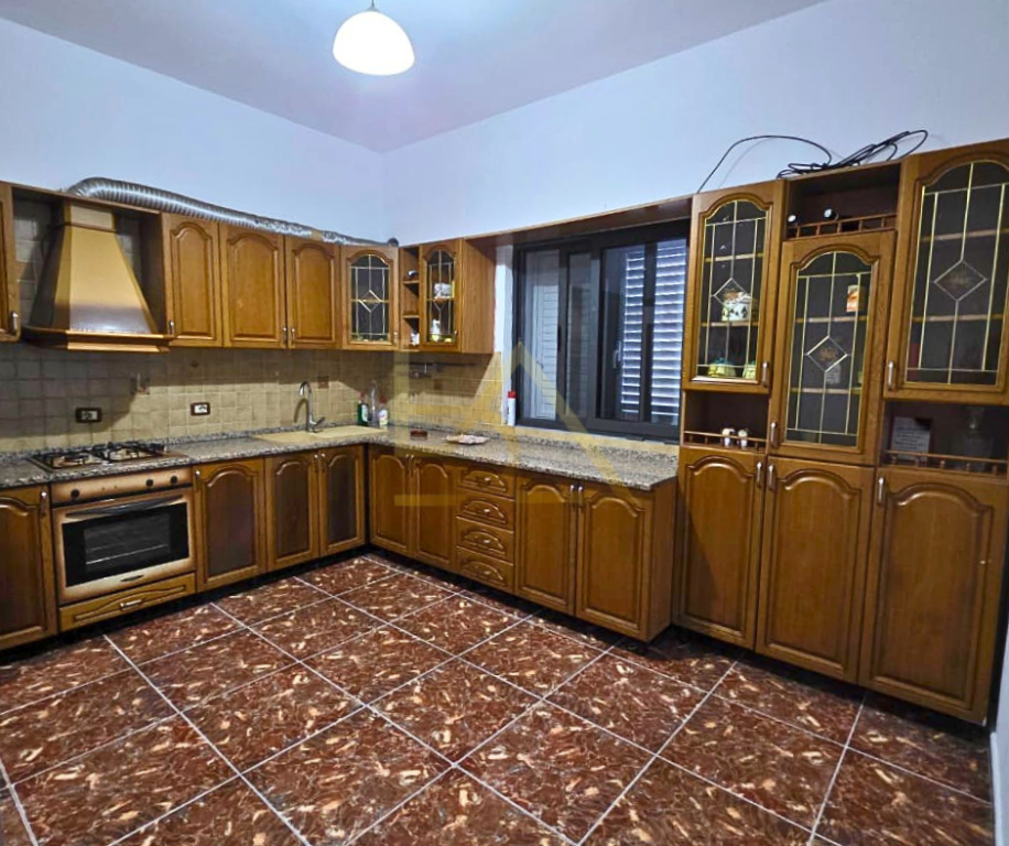 Jepen Apartamente me Qira – Durrës, Plazh, Lagjja 13