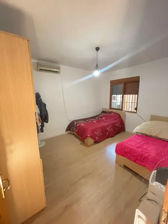 Rent | Apartament 2 + 1 | Kodra e Diellit | 500 €/month