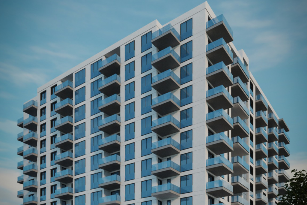 🏡 Shitet Apartament 2+1 në Shëngjin