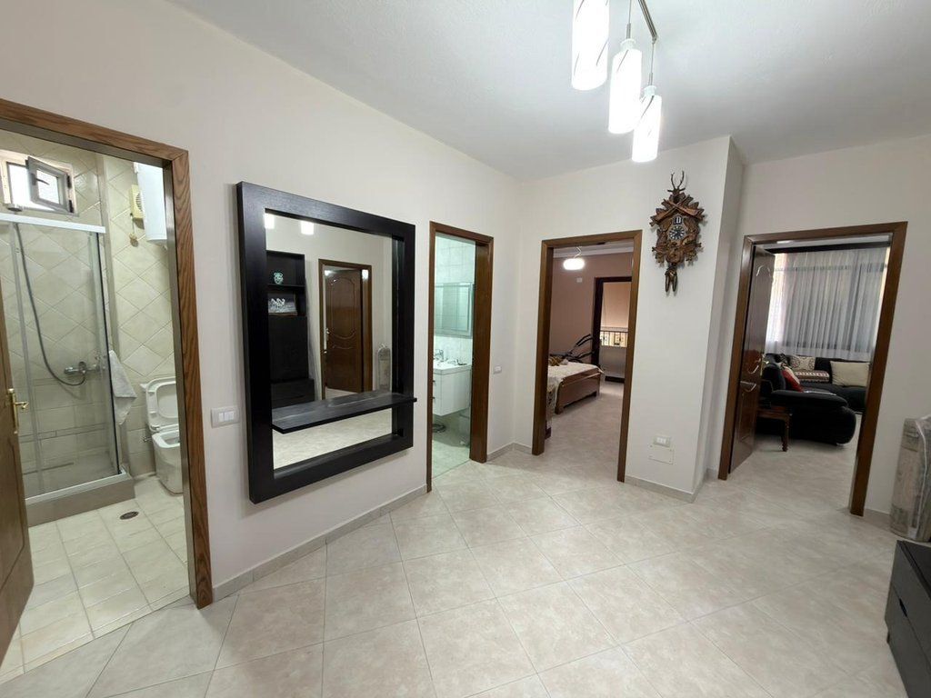 Appartamento 2+1 in Affitto vicino al Ministero degli Affari Esteri 800 € /Mese