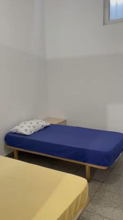 Qera | Shtëpi private 1 + 1 | Kodër-Kamza | 250 €/muaj