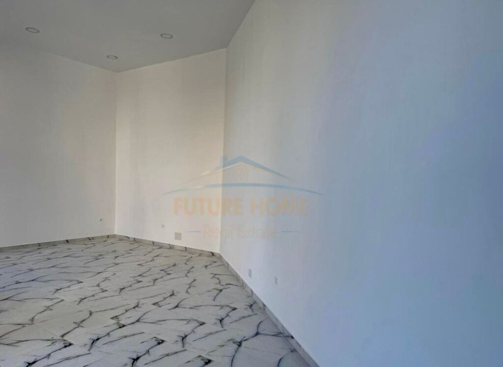 Rent, Business Premises, Spring Residence, Vasil Shanto School, Tirana