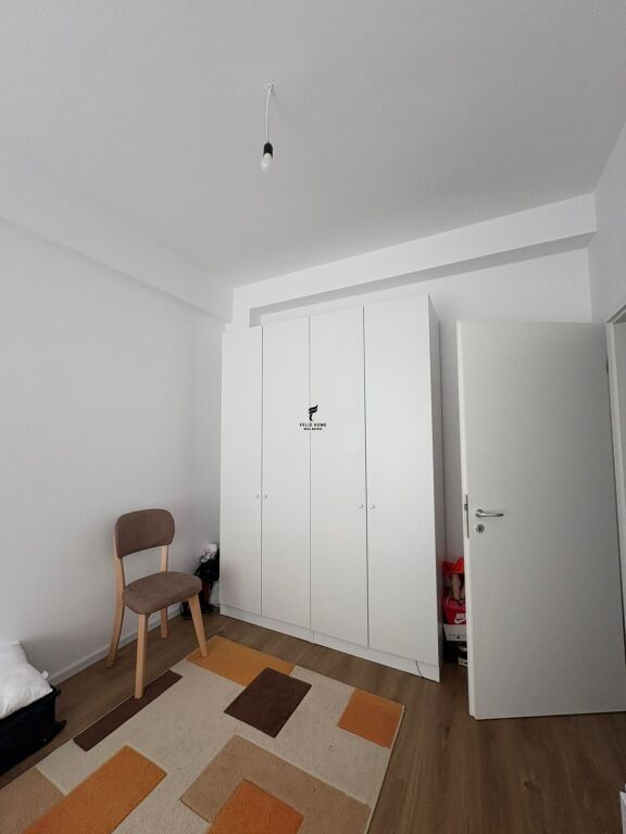 APPARTAMENTO IN AFFITTO 1+1 ALI DEMI 400 EURO FH-77225