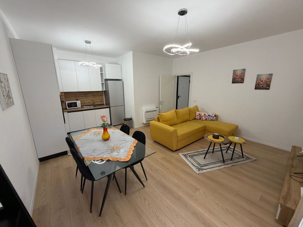 1+1 Astir for rent