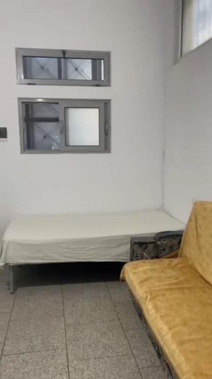 Qera | Shtëpi private 1 + 1 | Kodër-Kamza | 250 €/muaj
