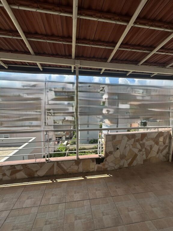 Apartment 1+1 for rent in Porcelan!