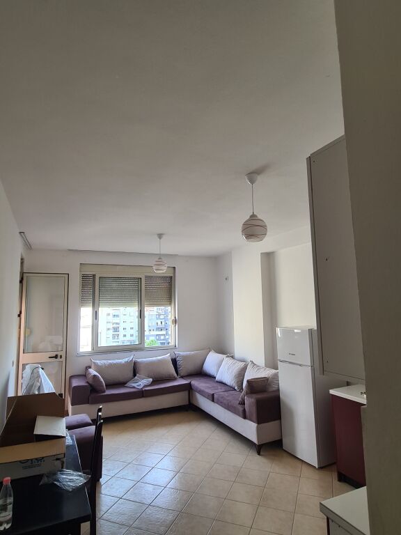 Villa L, Astir - Casa in Affitto