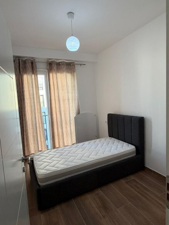 Vendesi Appartamento 2+1 📍 Astir (JOLLA SH.P.K)  🏠