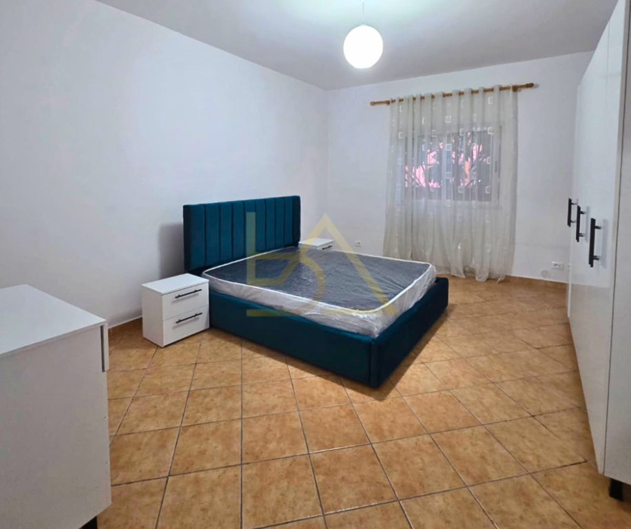 Jepen Apartamente me Qira – Durrës, Plazh, Lagjja 13