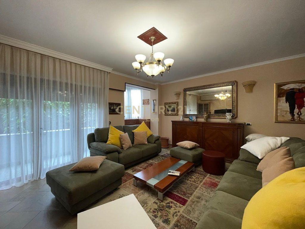 Duplex For Sale in Golem, Durrës 50 M from the Sea !!