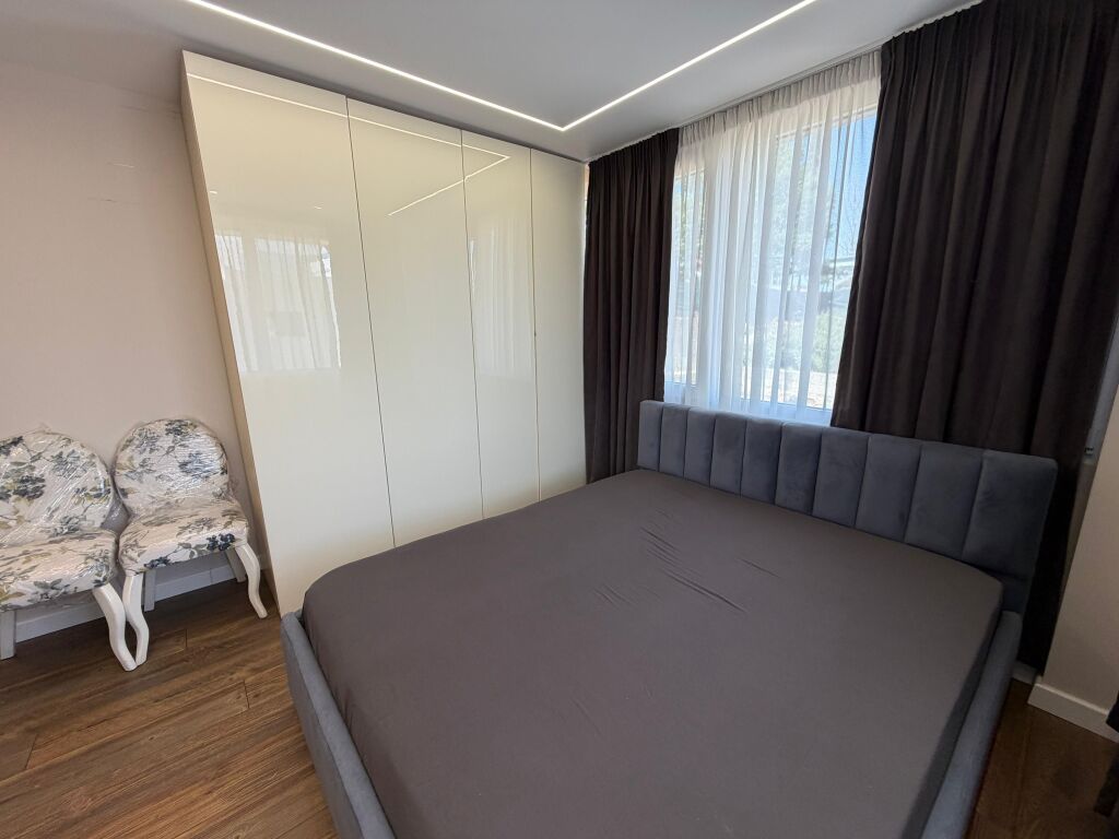 Apartment 2+1+2 for rent in Sauk  📍 Location: Sauk