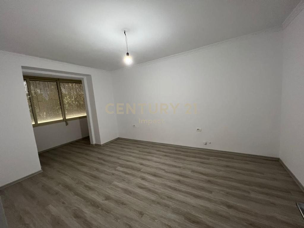 Appartamento 2+1 in affitto vicino a Myslym Shyri! 700 € /Mese
