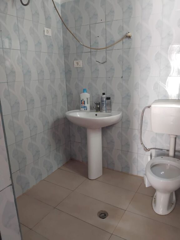 Apartment 1+1 for rent – Xhamllik, near Venue Club !