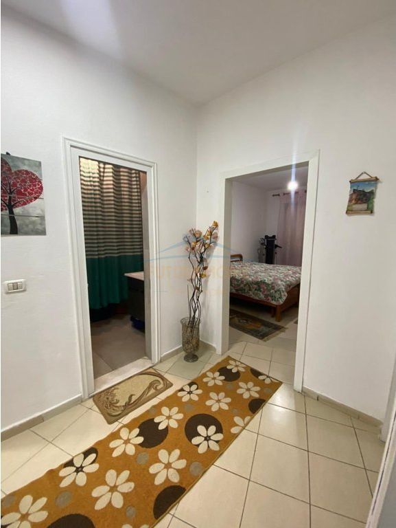 Affitto, Appartamento 2+1+2, Selite, Tirana. Empire68452