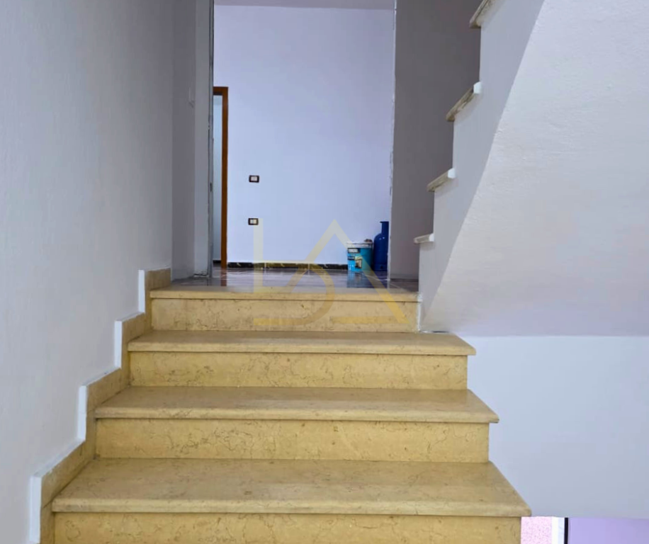 Jepen Apartamente me Qira – Durrës, Plazh, Lagjja 13