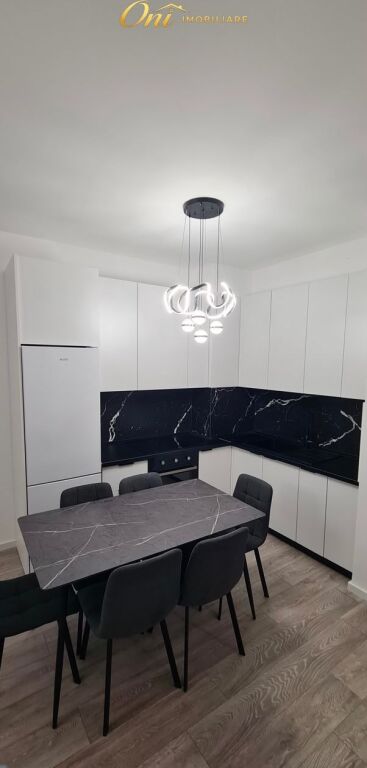 APPARTAMENTO IN AFFITTO 1+1 URBAN GATE