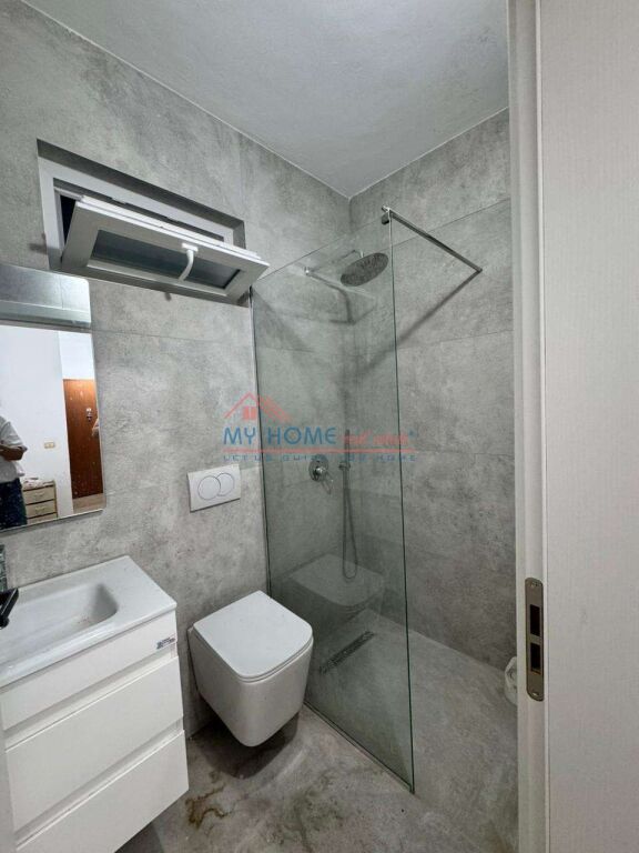 Apartment 2+1 for Sale 5 May in Tirana