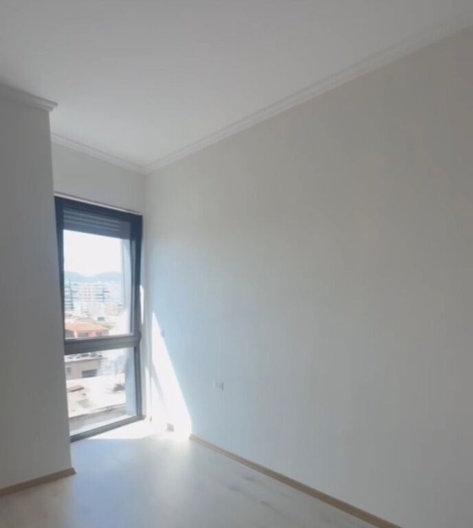 Apartment 1+1 for rent, 21 December