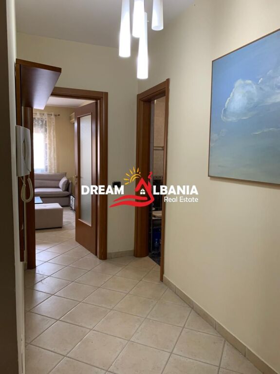Appartamento 2+1+2 in affitto nel Centro vicino alla Procura Generale, Tirana (ID 42211100)