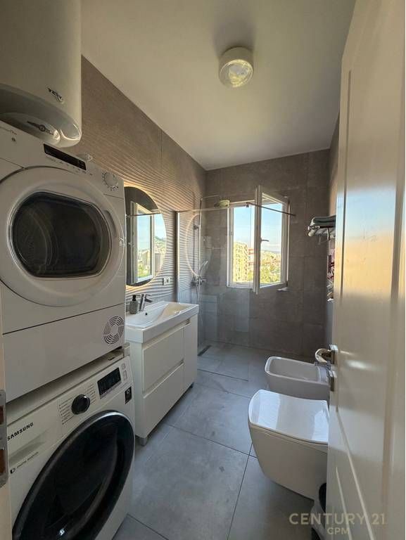 Apartment 1+1 for sale in Astir